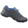Buty Shimano SH-MT301WG1 Damskie Szare rozmiar 36.0