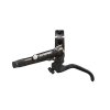 Hamulec tarczowy Shimano Saint BL-M820/BR-M820 1000 mm H03C