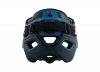 Kask Lazer Jackal Mat Blue roz.M 