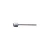 Linki przerzutki Shimano 1,2 mm x 2100 mm (10 szt.)