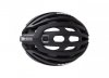 Kask szosowy Lazer Z1 MIPS Matte Black roz.M 
