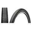 Opona Continental Double Fighter III 29 x 2.0 [50-622] Reflex