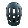 Kask Lazer Coyote MIPS Matte Dark Blue roz.M 