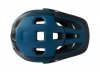Kask Lazer Jackal Mat Blue roz.L 