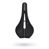 PRO Siodło Turnix Performance Black 142mm AF