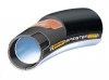 Szytka Continental Sprinter 28x22mm