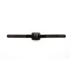 Lazer Akcesoria Impala Action Camara mount set 