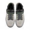 Buty rowerowe SHIMANO SH-GE700 rozmiar 43 jasnoszare