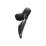 Klamkomanetka Shimano Ultegra ST-R8170R 12rz. Di2 