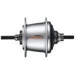 Piasta Shimano Nexus Inter-7 SG-C3001-7R 36H