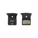Okładziny hamulcowe Shimano L05A Żywiczne / Radiator BOX PL
