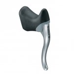 Dźwignia hamulca Shimano BL-R400 lewa