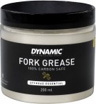 Smar do amortyzatora Dynamic Fork Grease MTB 150 g