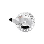 Hamulec rolkowy SHIMANO NEXUS BR-C3011-R tył