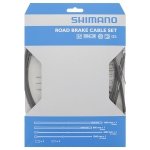 Zestaw linek szosowych hamulca Shimano SIL-TEC