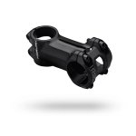 PRO Wspornik Kierownicy Koryak 70mm/31.8mm 6°