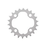 Zębatka Shimano Deore FC-M590/532 22T