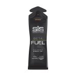 SiS Żel energy Beta Fuel Pomarańcza 60ml