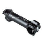 Wspornik kierownicy PRO LT 110x31.8mm 17° czarny