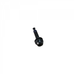 Śruba mocująca Shimano 15 mm do BR-RS505