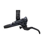 Dźwignia Hamulca Shimano SLX BL-M7100 (Lewa)