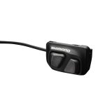 Przełącznik Shimano SW-R600 Di2