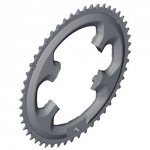 Zębatka Shimano Tiagra FC-4700 50T-MK (do 50/34T)