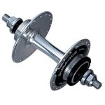 Piasta tylna Shimano DURA ACE HB-7600 36H