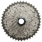Kaseta Shimano Deore XT CS-M8000 11rz. 11-40T BOX PL