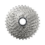 Kaseta Shimano CS-HG500 10rz. 11-32T BOX PL