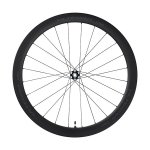 Koło przednie Shimano ULTEGRA R8170-C50 TL 12x100 24H 