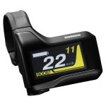 Wyświetlacz Shimano STEPS SC-E8000 BOX PL