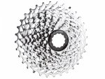 Kaseta SRAM PG-1050 10-rzędowa 12–26T — srebrna