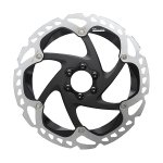 Tarcza hamulcowa Shimano RT-MT905 203 mm 6-śrubowa Ice Tech Freeza