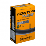 Dętka Continental Tour 28 all light AV 40mm [32-630-|}42-635]