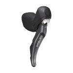 Klamkomanetka Shimano GRX ST-RX810-R 11rz.