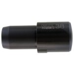 VAR Adapter do wbijania uszczelek do goleni amortyzatora Ø38 mm