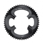 Zębatka Shimano 105 FC-R7000 53T-MW  