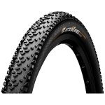 Opona Continental Race King ShieldWall System 26 x 2.0 Zwijana