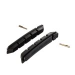 Okładziny hamulcowe V-Brake Shimano S70C
