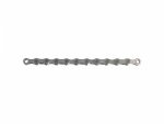 Łańcuch SRAM PC-1051 10-rz 144 ogniwa + PowerLock — srebrny