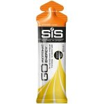 SIS Żel Izotoniczny Pomarańcza 60ml