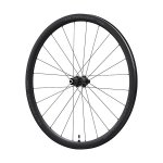 Koło tylne Shimano ULTEGRA 24H R8170-C36 TL 12x142