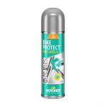 Motorex Bike Protect Bio Aerosol 300ml 