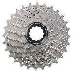 Kaseta Shimano Ultegra CS-R8000 11-rzędowa 11-28T
