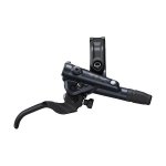 Dźwignia Hamulca Shimano SLX BL-M7100 (Prawa)