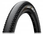 Opona Cont. Speed King RaceSport 27.5x2.2 zwijana czarny