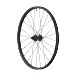 Koło tylne Shimano WH-MT620-TL-R12-B-29 — CENTER LOCK, 12×148 mm Boost