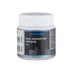 Smar Shimano Freehub Seal Grease 50g 