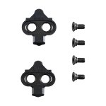 Bloki Shimano SM-SH51 